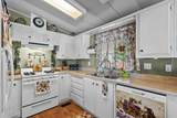 1550 Rory Lane - Photo 16
