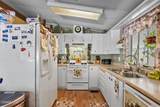 1550 Rory Lane - Photo 17