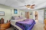 1550 Rory Lane - Photo 18