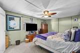 1550 Rory Lane - Photo 19