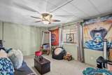 1550 Rory Lane - Photo 22