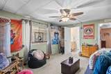 1550 Rory Lane - Photo 23