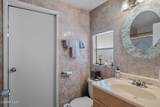 1550 Rory Lane - Photo 25