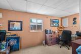 1550 Rory Lane - Photo 26