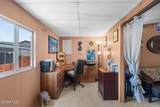 1550 Rory Lane - Photo 27
