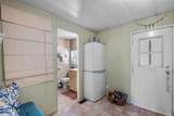 1550 Rory Lane - Photo 28