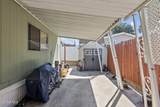 1550 Rory Lane - Photo 30