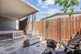 1550 Rory Lane - Photo 31