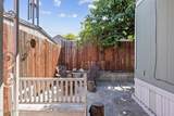 1550 Rory Lane - Photo 32