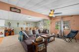 1550 Rory Lane - Photo 5