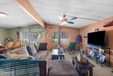 1550 Rory Lane - Photo 6
