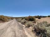 2532 Moonlit Trail - Photo 23