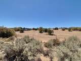 2532 Moonlit Trail - Photo 24