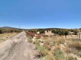2532 Moonlit Trail - Photo 27