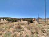 2532 Moonlit Trail - Photo 28