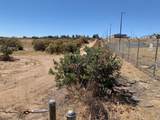 2532 Moonlit Trail - Photo 30