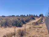 2532 Moonlit Trail - Photo 32
