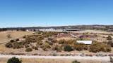 2532 Moonlit Trail - Photo 8