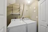 808 Lenzen Avenue - Photo 10