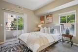 808 Lenzen Avenue - Photo 11