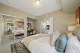 808 Lenzen Avenue - Photo 12