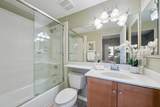 808 Lenzen Avenue - Photo 13