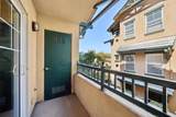 808 Lenzen Avenue - Photo 14