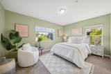 808 Lenzen Avenue - Photo 15