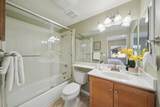 808 Lenzen Avenue - Photo 16