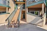 808 Lenzen Avenue - Photo 18