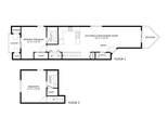 808 Lenzen Avenue - Photo 19