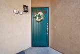 808 Lenzen Avenue - Photo 2