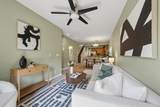 808 Lenzen Avenue - Photo 3