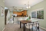 808 Lenzen Avenue - Photo 4