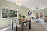808 Lenzen Avenue - Photo 5