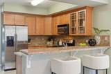 808 Lenzen Avenue - Photo 7