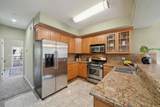 808 Lenzen Avenue - Photo 8