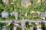 27513 Meadow Bay Drive - Photo 11