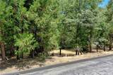 27513 Meadow Bay Drive - Photo 12