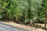 27513 Meadow Bay Drive - Photo 13