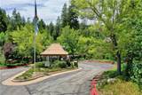 27513 Meadow Bay Drive - Photo 2