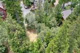 27513 Meadow Bay Drive - Photo 4