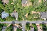27513 Meadow Bay Drive - Photo 5