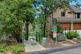 27513 Meadow Bay Drive - Photo 6