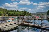 27513 Meadow Bay Drive - Photo 7