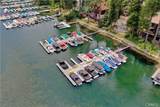 27513 Meadow Bay Drive - Photo 8