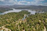 27513 Meadow Bay Drive - Photo 9