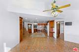 23010 Saddle Peak Road - Photo 21
