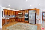 23010 Saddle Peak Road - Photo 22