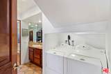 23010 Saddle Peak Road - Photo 23